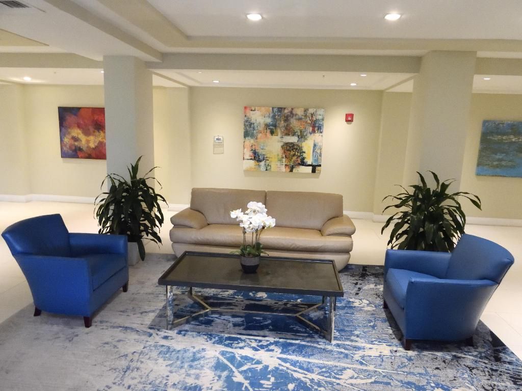 3912 S Ocean Boulevard, Unit 205, Highland Beach, FL 33487 Photo