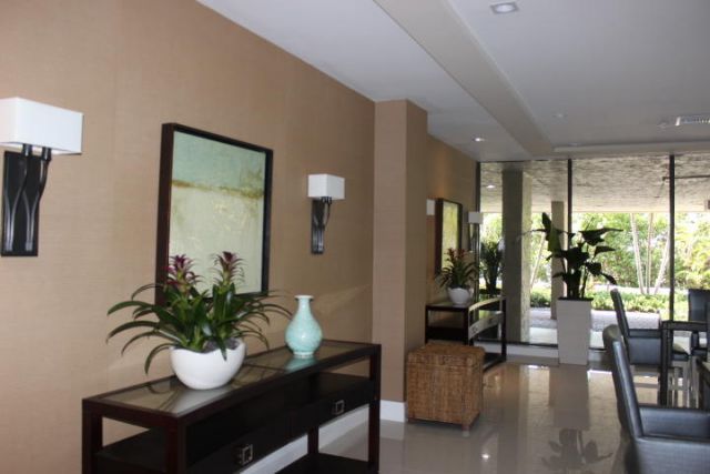 3912 S Ocean Boulevard, Unit 205, Highland Beach, FL 33487 Photo