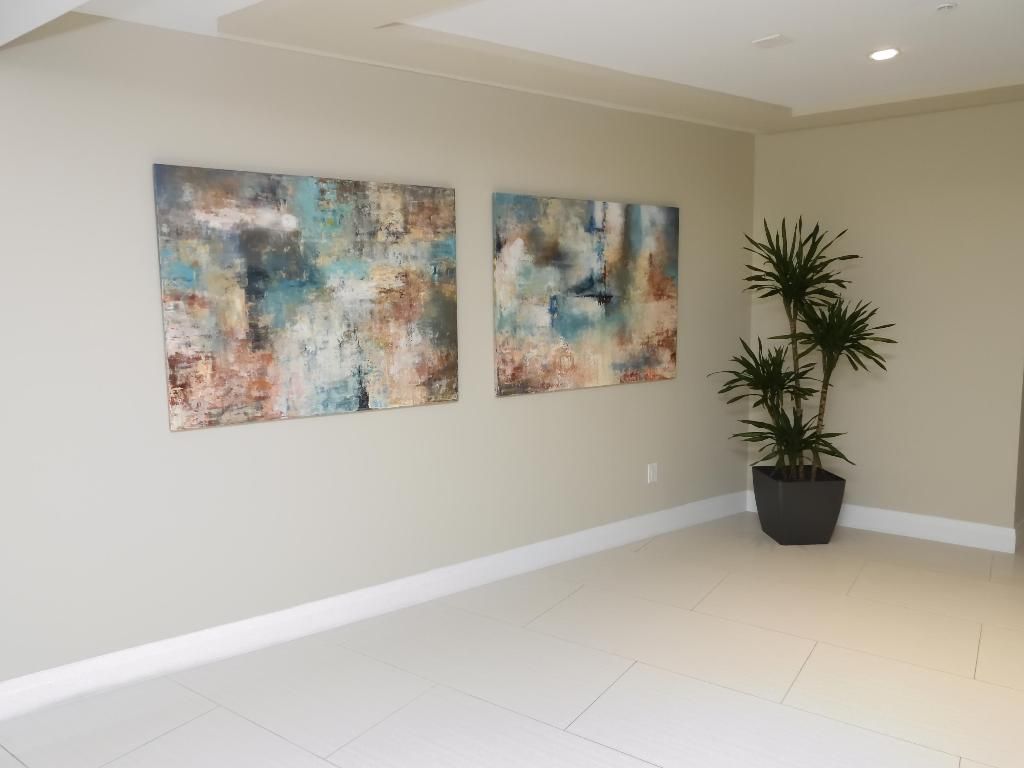 3912 S Ocean Boulevard, Unit 205, Highland Beach, FL 33487 Photo