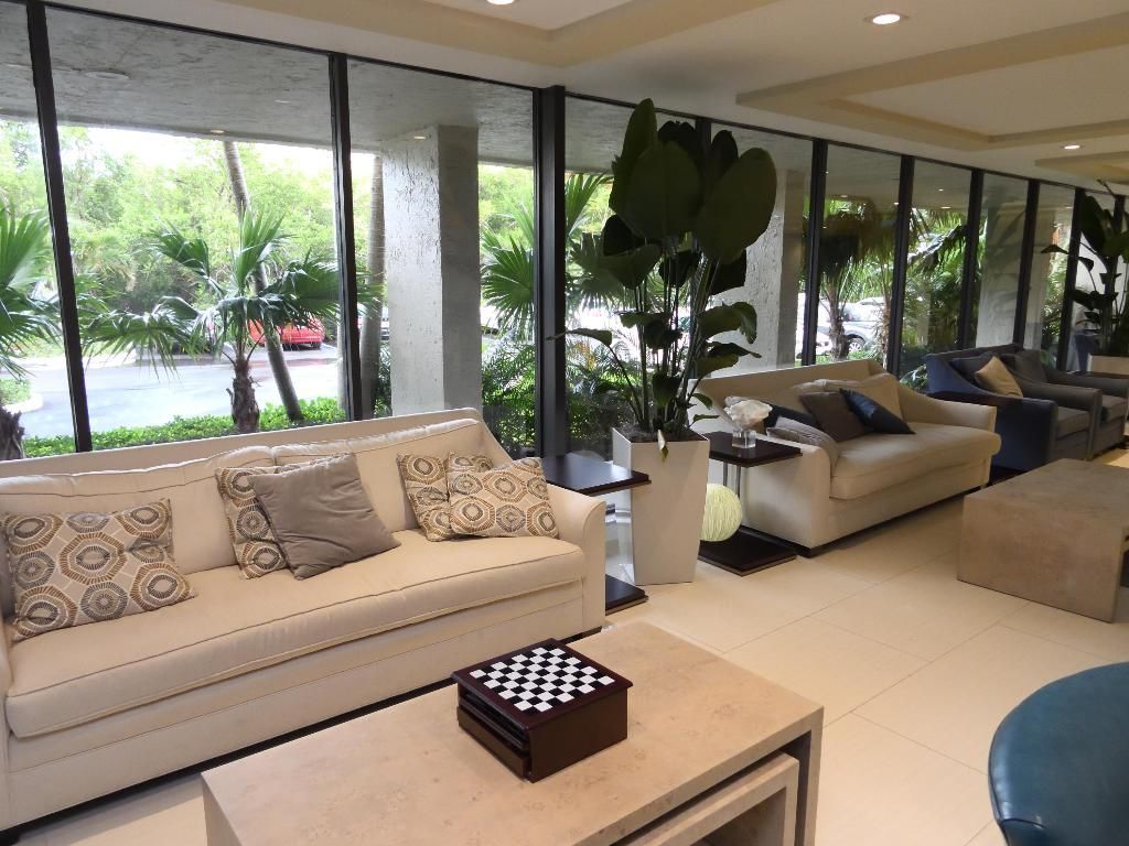 3912 S Ocean Boulevard, Unit 205, Highland Beach, FL 33487 Photo