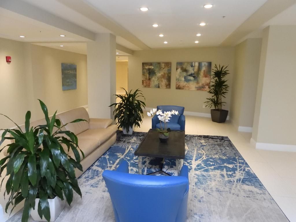 3912 S Ocean Boulevard, Unit 205, Highland Beach, FL 33487 Photo