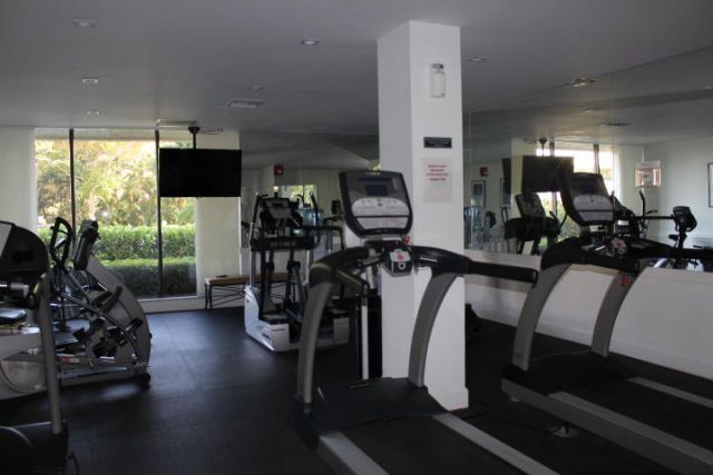 3912 S Ocean Boulevard, Unit 205, Highland Beach, FL 33487 Photo