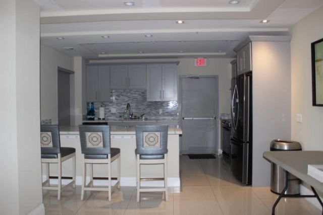 3912 S Ocean Boulevard, Unit 205, Highland Beach, FL 33487 Photo