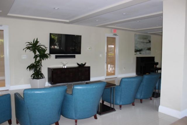 3912 S Ocean Boulevard, Unit 205, Highland Beach, FL 33487 Photo