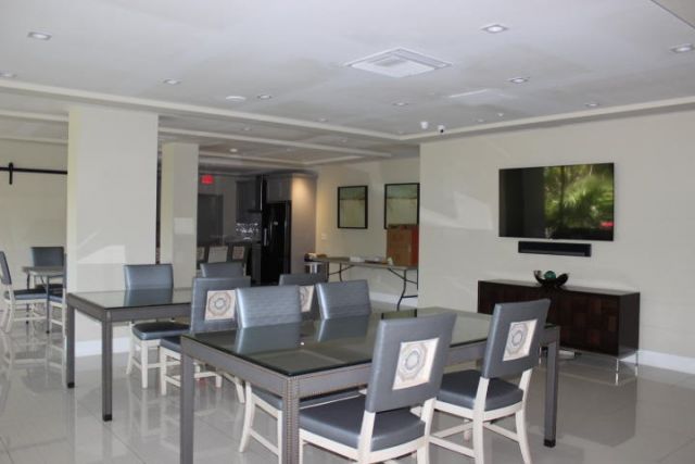 3912 S Ocean Boulevard, Unit 205, Highland Beach, FL 33487 Photo