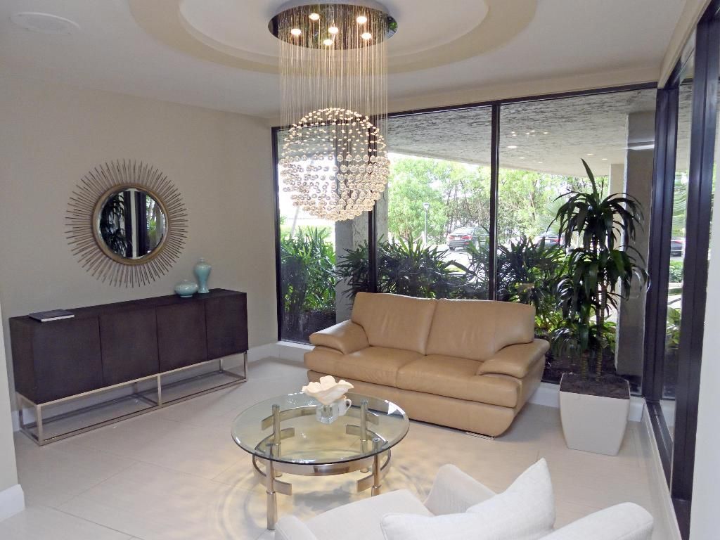 3912 S Ocean Boulevard, Unit 205, Highland Beach, FL 33487 Photo