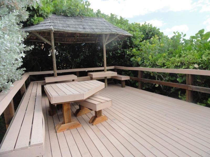 3912 S Ocean Boulevard, Unit 205, Highland Beach, FL 33487 Photo