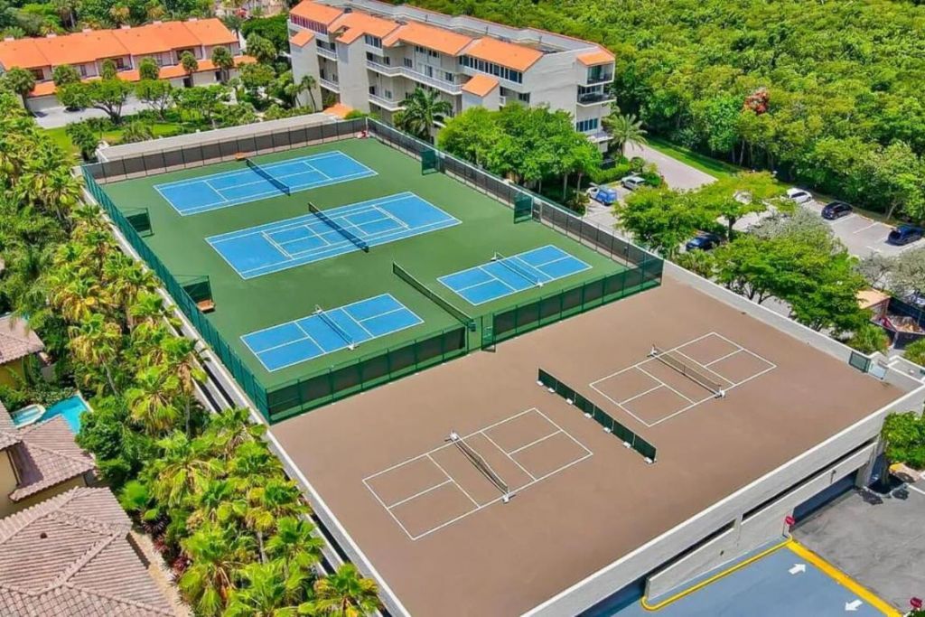 3912 S Ocean Boulevard, Unit 205, Highland Beach, FL 33487 Photo
