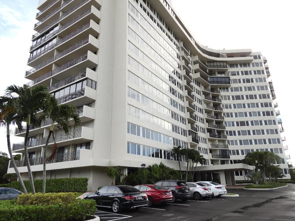 3912 S Ocean Boulevard, Unit 205, Highland Beach, FL 33487 Photo