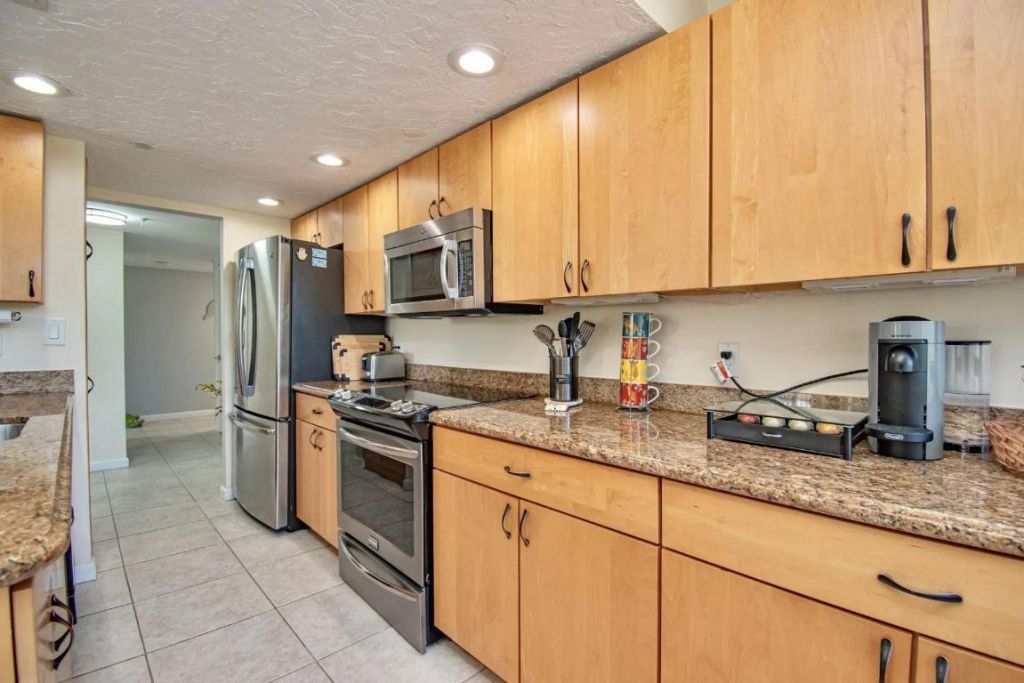 3912 S Ocean Boulevard, Unit 205, Highland Beach, FL 33487 Photo