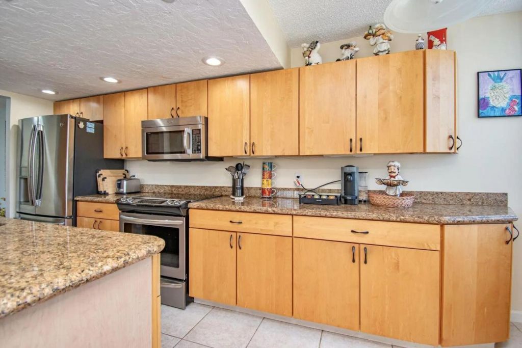 3912 S Ocean Boulevard, Unit 205, Highland Beach, FL 33487 Photo