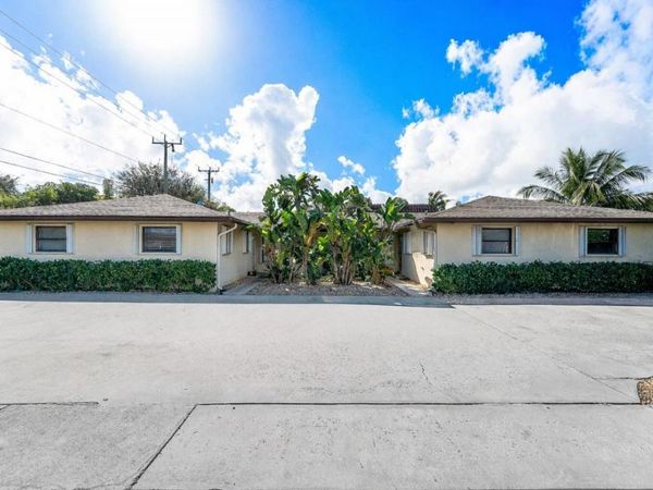 502 NE 48th Street, Boca Raton, FL 33431