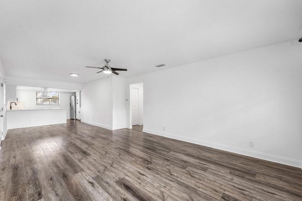 502 NE 48th Street, Boca Raton, FL 33431 Photo