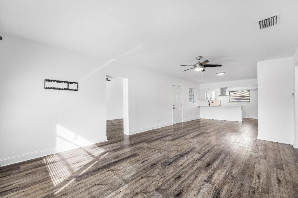 502 NE 48th Street, Boca Raton, FL 33431 Photo