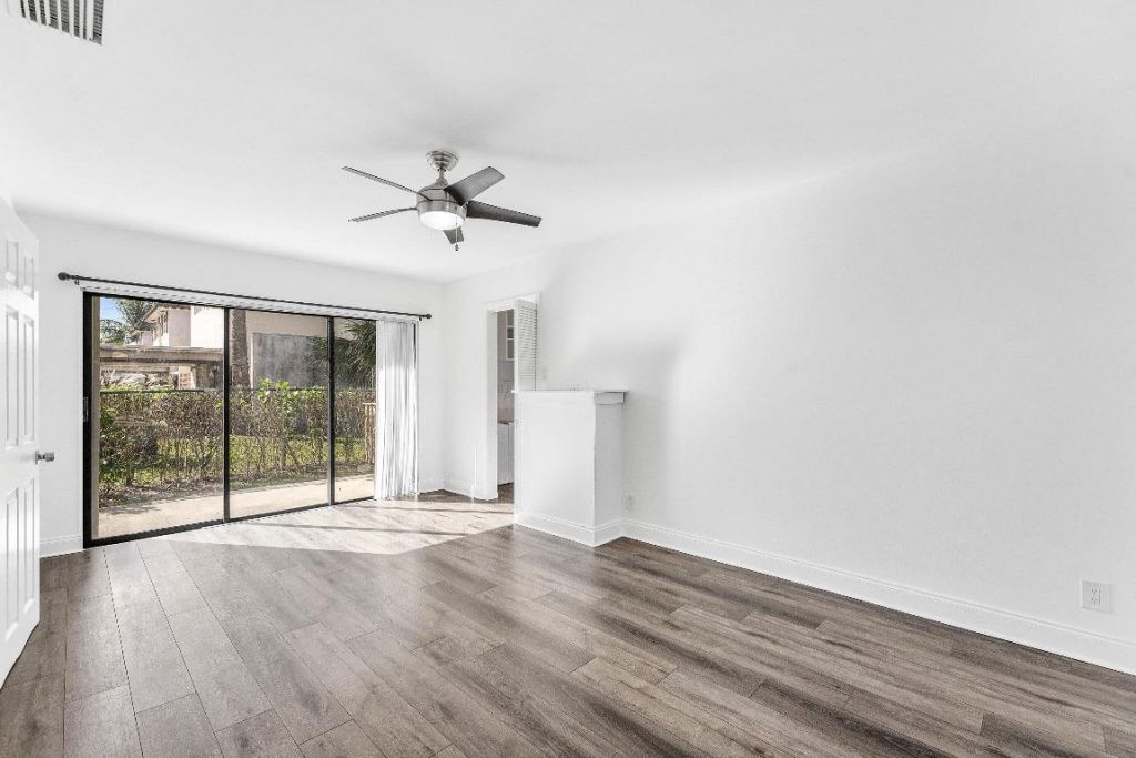 502 NE 48th Street, Boca Raton, FL 33431 Photo