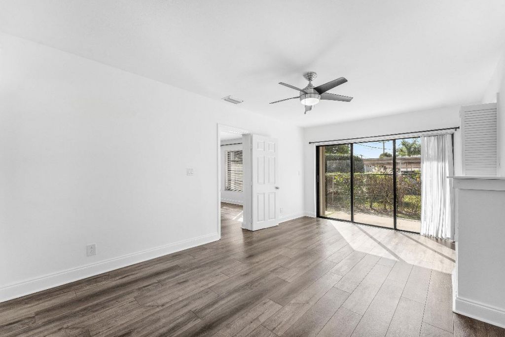 502 NE 48th Street, Boca Raton, FL 33431 Photo