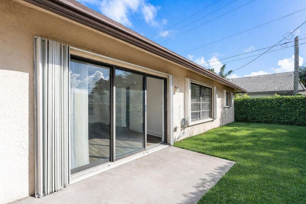 502 NE 48th Street, Boca Raton, FL 33431 Photo