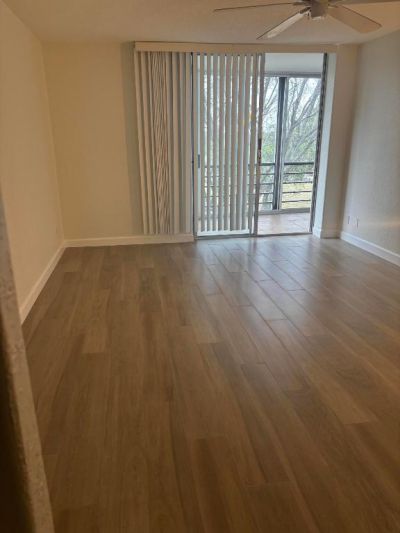 6461 NW 2nd Avenue Nw, Unit 313, Boca Raton, FL 33487 Photo