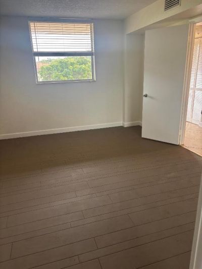 6461 NW 2nd Avenue Nw, Unit 313, Boca Raton, FL 33487 Photo