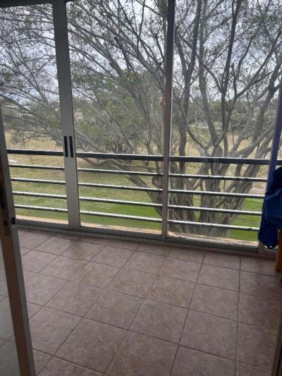 6461 NW 2nd Avenue Nw, Unit 313, Boca Raton, FL 33487 Photo