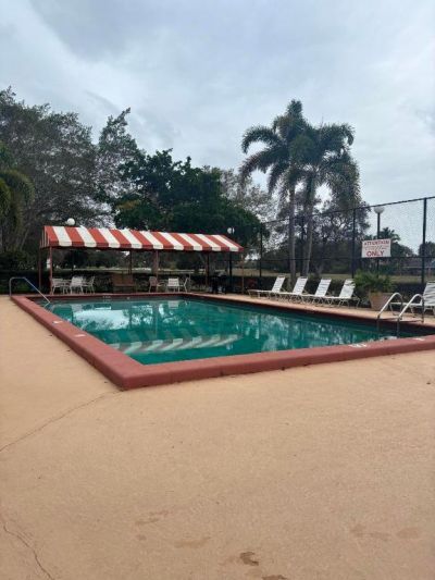 6461 NW 2nd Avenue Nw, Unit 313, Boca Raton, FL 33487 Photo