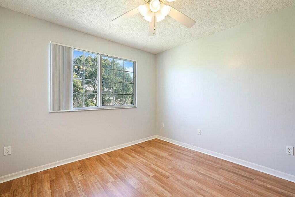 100 Crestwood Court N, Unit 113, Royal Palm Beach, FL 33411 Photo