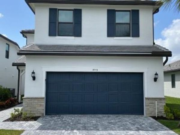 9713 Chora Tunel Way, Lake Worth, FL 33467