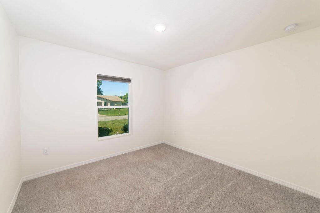 1381 SE Bayharbor Street, Port Saint Lucie, FL 34983 Photo