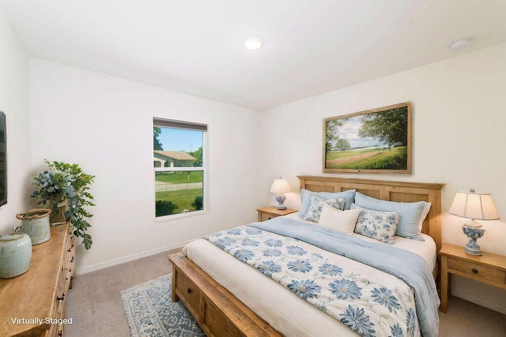 1381 SE Bayharbor Street, Port Saint Lucie, FL 34983 Photo