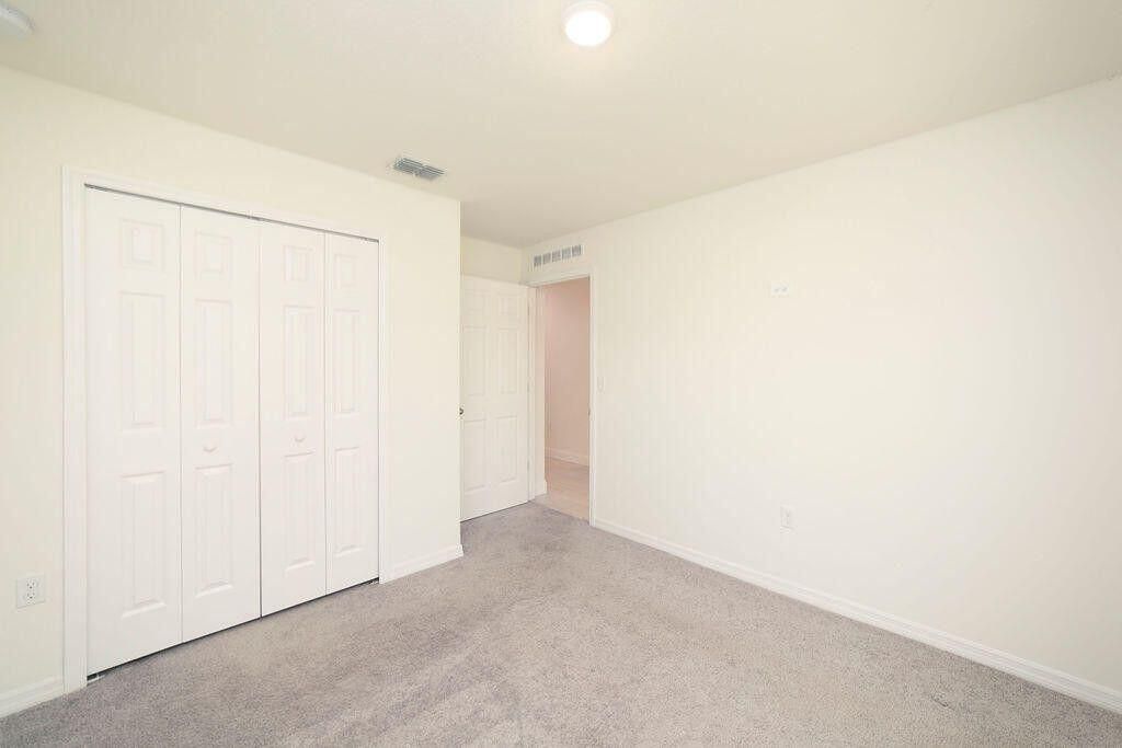 1381 SE Bayharbor Street, Port Saint Lucie, FL 34983 Photo
