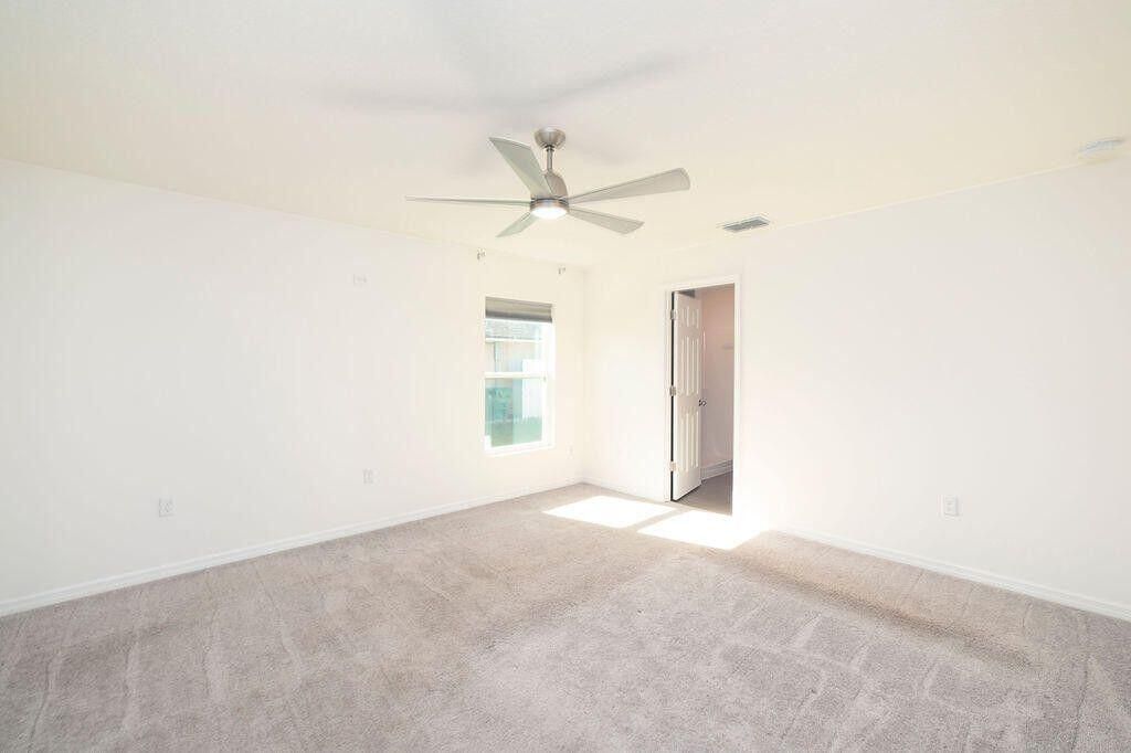 1381 SE Bayharbor Street, Port Saint Lucie, FL 34983 Photo