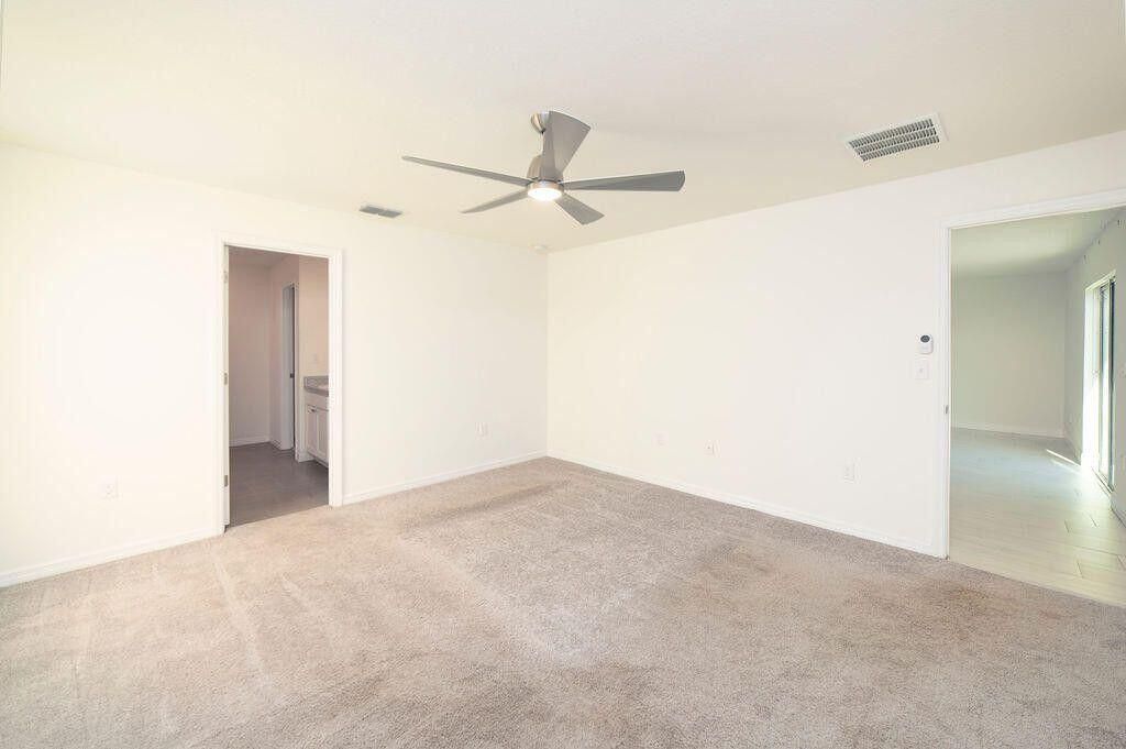 1381 SE Bayharbor Street, Port Saint Lucie, FL 34983 Photo
