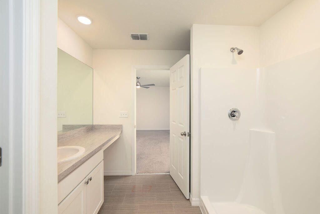 1381 SE Bayharbor Street, Port Saint Lucie, FL 34983 Photo