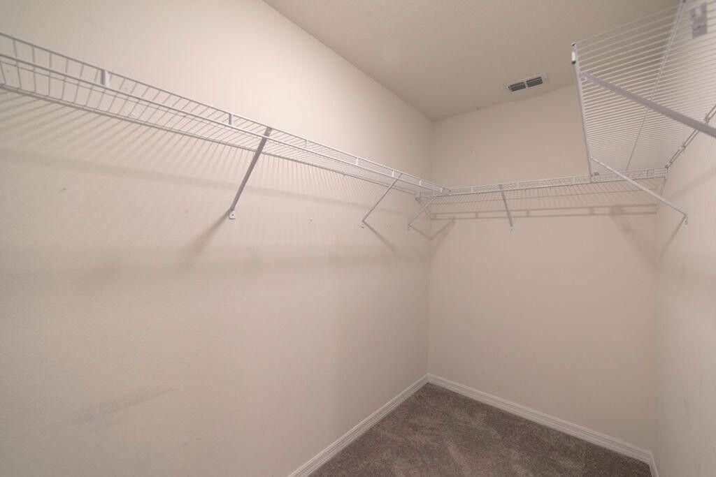 1381 SE Bayharbor Street, Port Saint Lucie, FL 34983 Photo