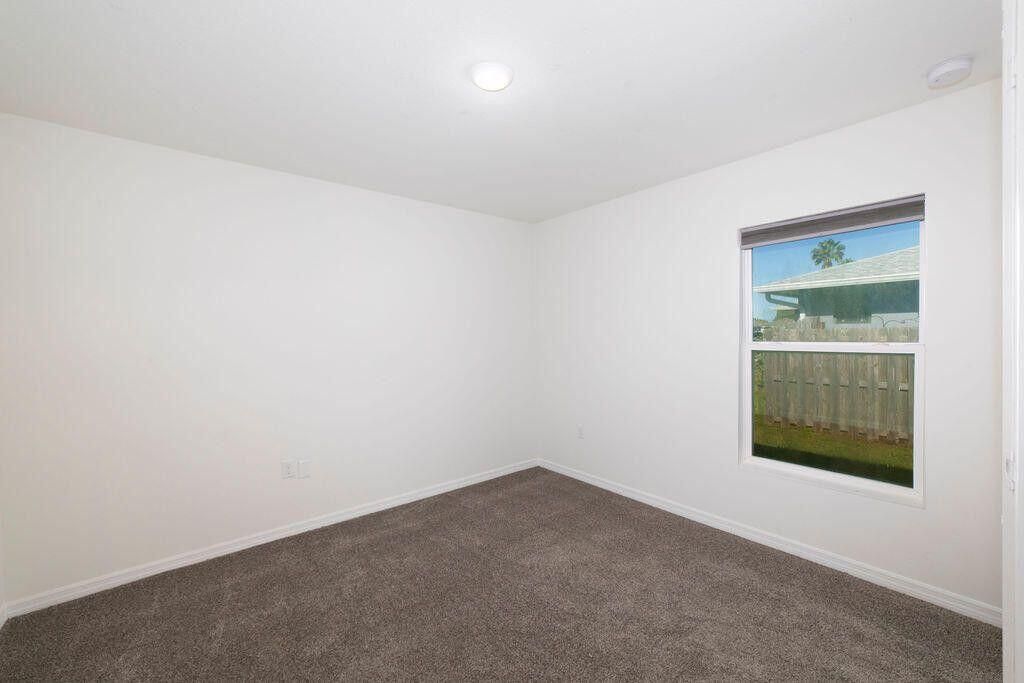 1381 SE Bayharbor Street, Port Saint Lucie, FL 34983 Photo