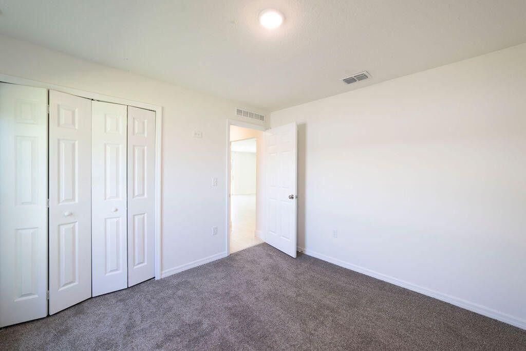 1381 SE Bayharbor Street, Port Saint Lucie, FL 34983 Photo