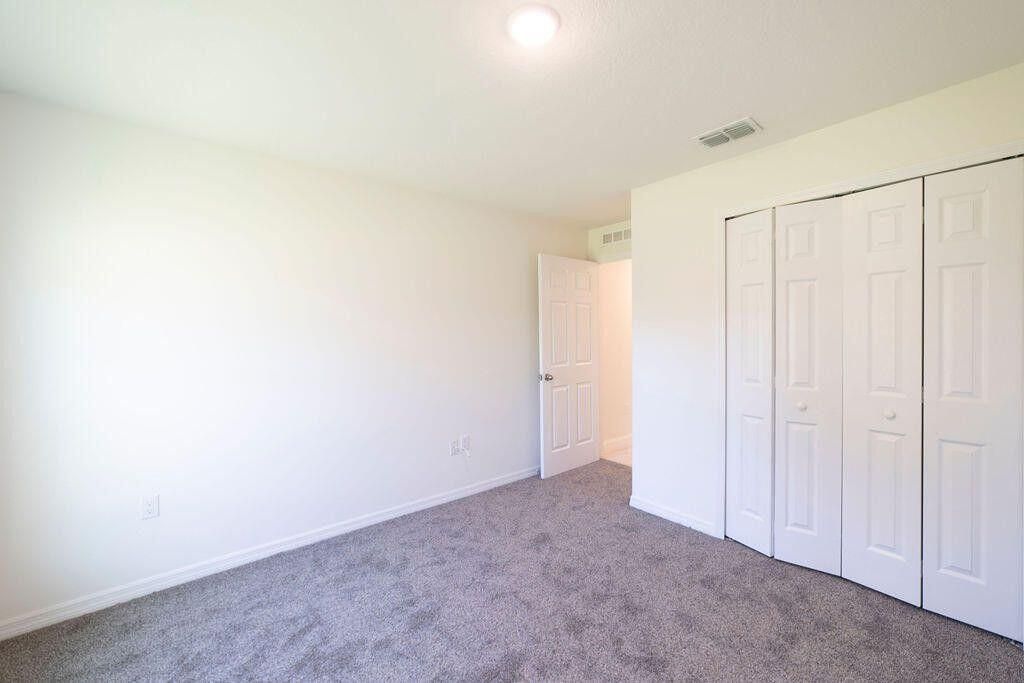 1381 SE Bayharbor Street, Port Saint Lucie, FL 34983 Photo