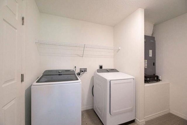 1381 SE Bayharbor Street, Port Saint Lucie, FL 34983 Photo