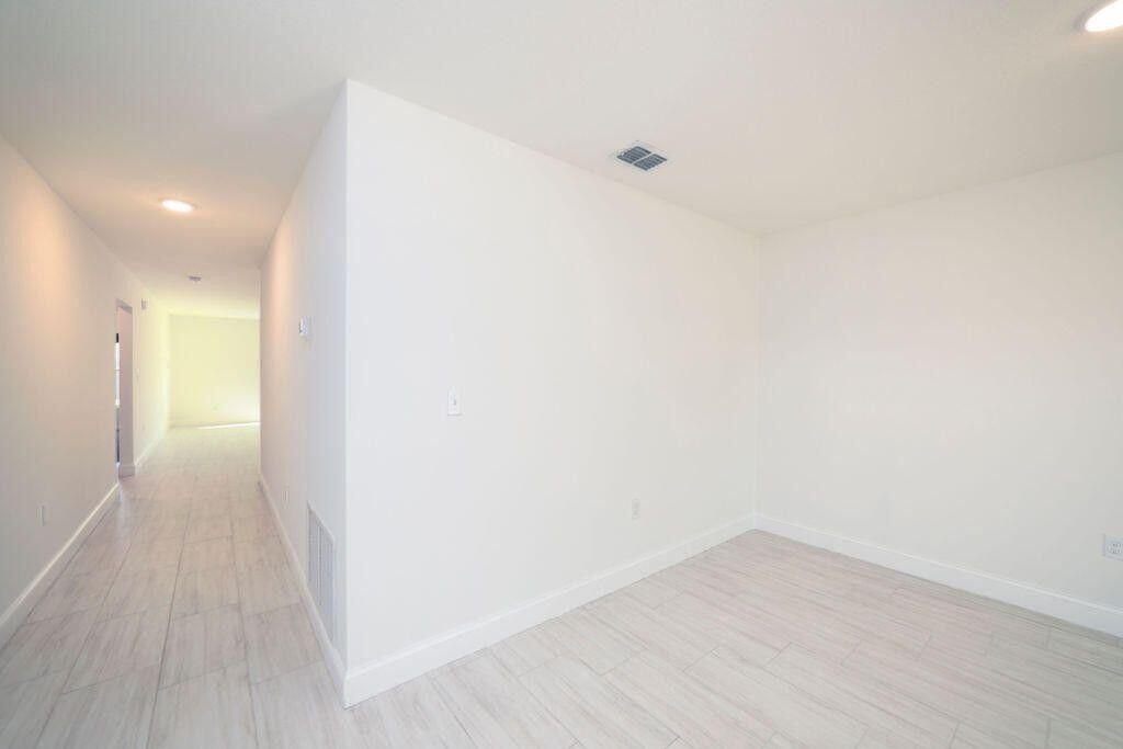 1381 SE Bayharbor Street, Port Saint Lucie, FL 34983 Photo