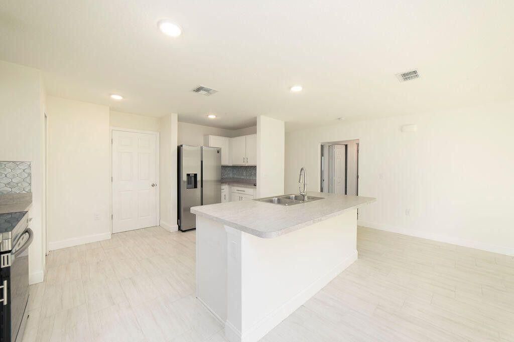 1381 SE Bayharbor Street, Port Saint Lucie, FL 34983 Photo