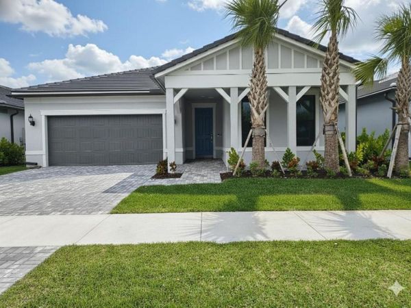 9697 Chora Tunel Way, Lake Worth, FL 33467