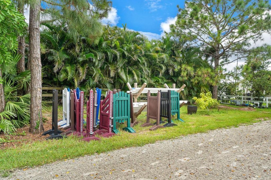 14565 Belmont Trace, Wellington, FL 33414 Photo