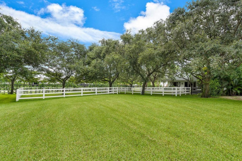 14565 Belmont Trace, Wellington, FL 33414 Photo