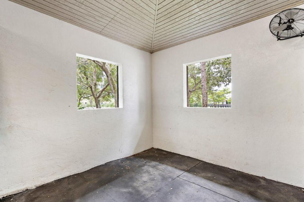 14565 Belmont Trace, Wellington, FL 33414 Photo