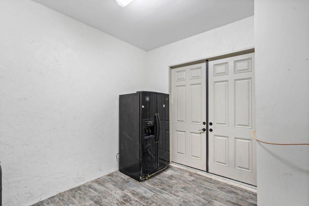 14565 Belmont Trace, Wellington, FL 33414 Photo