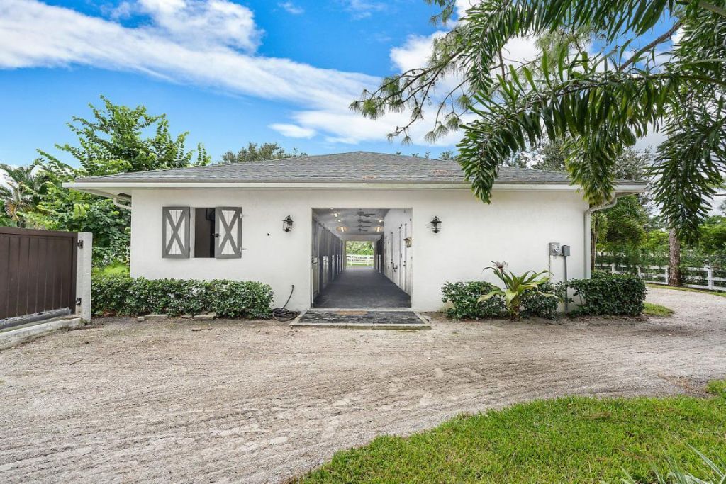 14565 Belmont Trace, Wellington, FL 33414 Photo