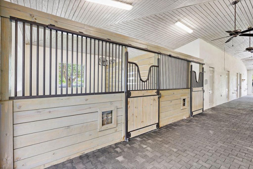 14565 Belmont Trace, Wellington, FL 33414 Photo