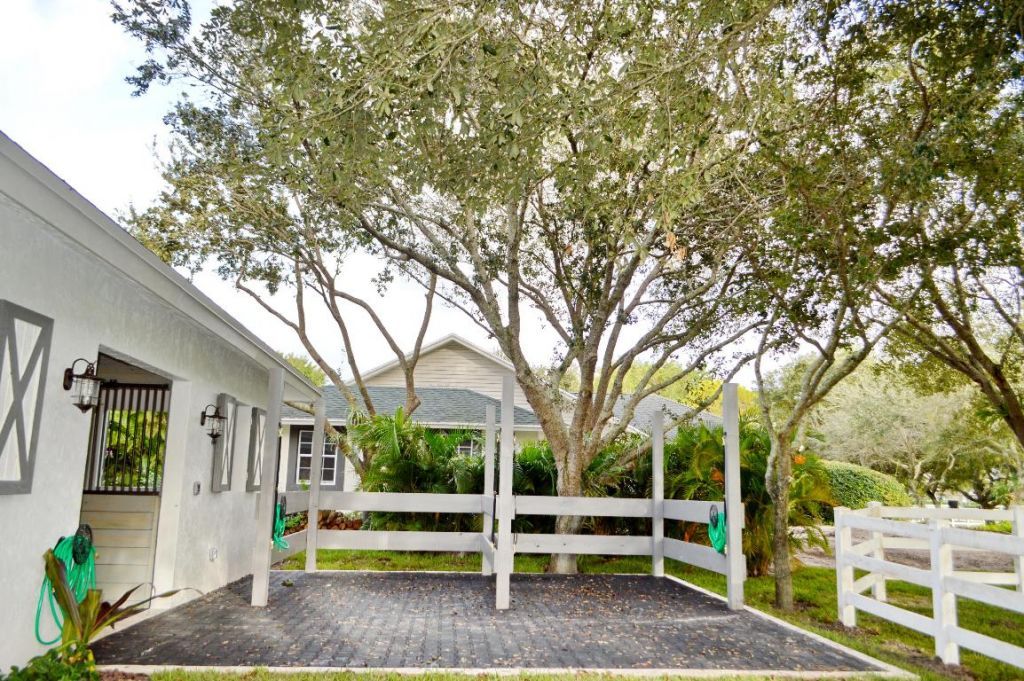 14565 Belmont Trace, Wellington, FL 33414 Photo