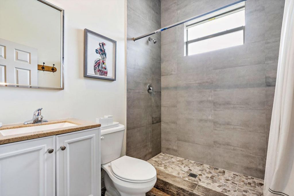 14565 Belmont Trace, Wellington, FL 33414 Photo