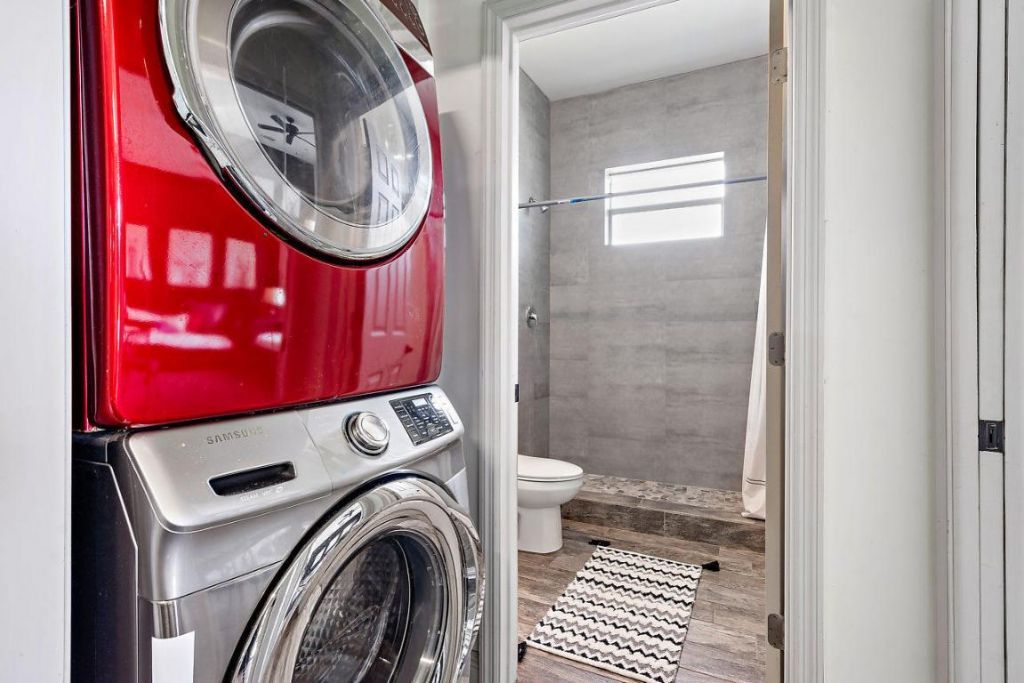 14565 Belmont Trace, Wellington, FL 33414 Photo